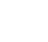 社区运动推广
