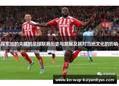 探索加的夫城的足球联赛历史与发展及其对当地文化的影响 探索加的夫城的足球联赛历史与发展及其对当地文化的影响