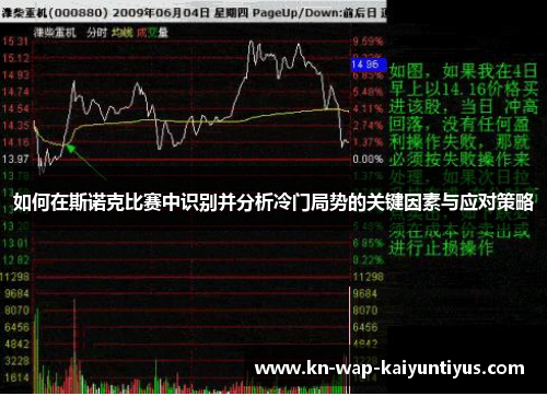如何在斯诺克比赛中识别并分析冷门局势的关键因素与应对策略 如何在斯诺克比赛中识别并分析冷门局势的关键因素与应对策略