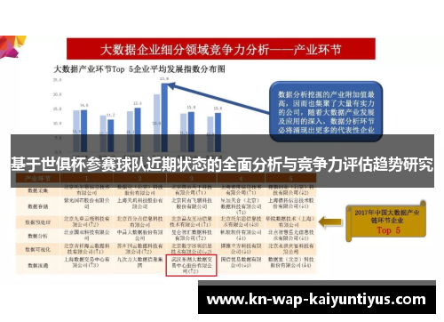 基于世俱杯参赛球队近期状态的全面分析与竞争力评估趋势研究 基于世俱杯参赛球队近期状态的全面分析与竞争力评估趋势研究
