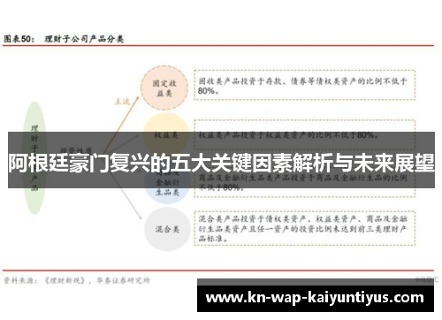 阿根廷豪门复兴的五大关键因素解析与未来展望